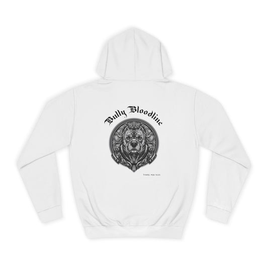 Hoodie ''Bully Bloodline''